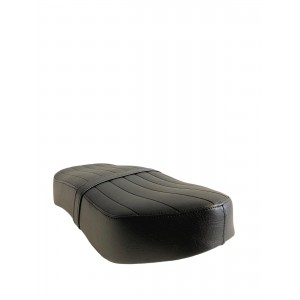 ASIENTO MONTESA IMPALA...