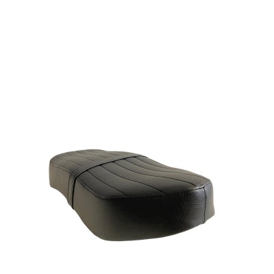 ASIENTO MONTESA IMPALA SPORT 250