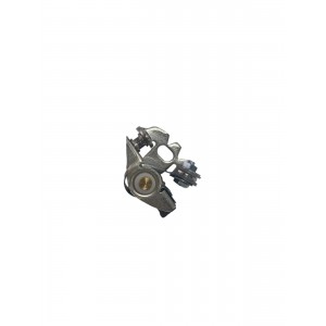 PLATINO MONTESA COTA