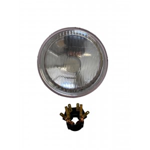 OPTICA FARO IMPALA SPORT Y...