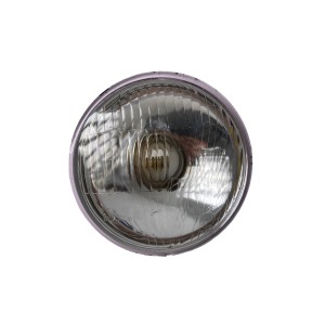 OPTICA FARO MONTESA IMPALA...