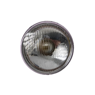 OPTICA FARO MONTESA IMPALA COMANDO...