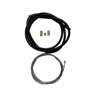 CABLE ACELERADOR COTA