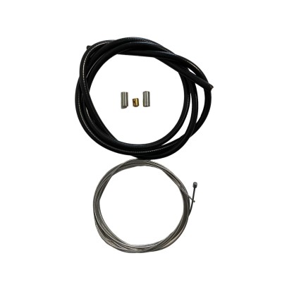 CABLE ACELERADOR COTA 49