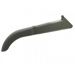 CUBRECADENAS IMPALA SPORT Y...