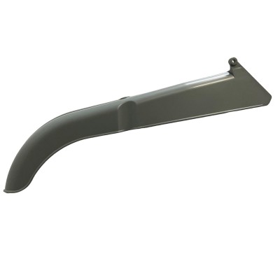 CUBRECADENAS IMPALA SPORT Y COMANDO