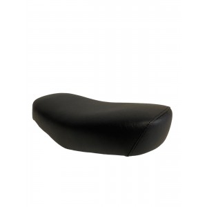 ASIENTO TRAIL MONTESA COTA...