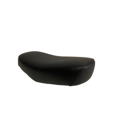 ASIENTO TRAIL MONTESA COTA 74-123