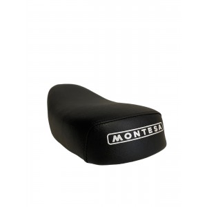 ASIENTO TRAIL MONTESA COTA... 2