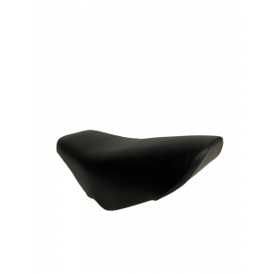 ASIENTO TRAIL MONTESA COTA...