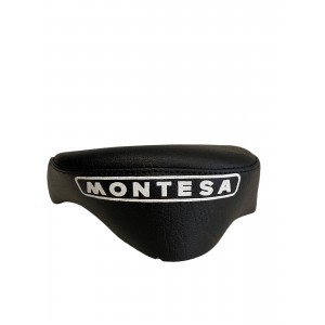 FUNDA ASIENTO MONTESA COTA 49