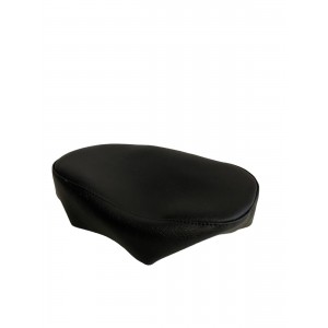 FUNDA ASIENTO MONTESA COTA... 2