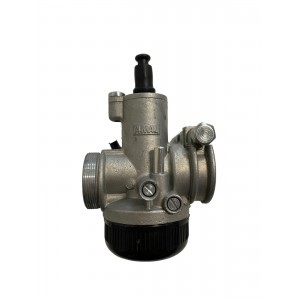 CARBURADOR AMAL 20mm... 2