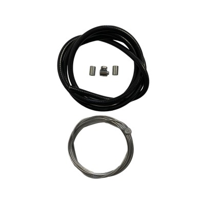CABLE EMBRAGUE IMPALA KIT