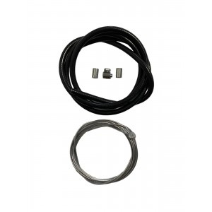 CABLE EMBRAGUE MONTESA BRIO...