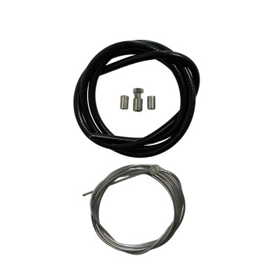 CABLE FRENO DELANTERO MONTESA BRIO KIT