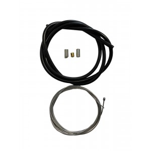 CABLE ACELERADOR MONTESA BRIO