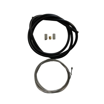 CABLE ACELERADOR IMPALA KIT