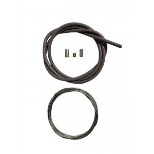 KIT CABLE ACELERADOR...