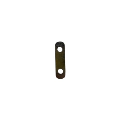 CLIP SELECTOR IMPALA,COTA,ENDURO