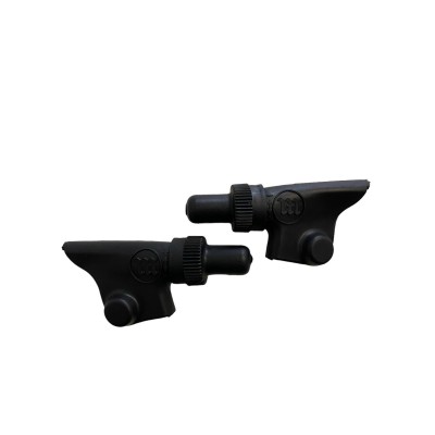 GOMA PROTECTORA MANETAS AMAL MONTESA