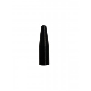 GOMA PROTECTOR CABLE GAS...