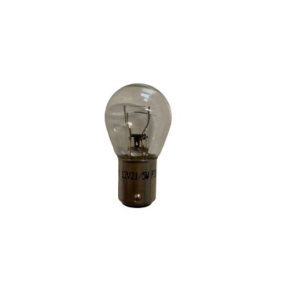 LAMPARA FARO 6V 25/25MONTESA IMPALA,...