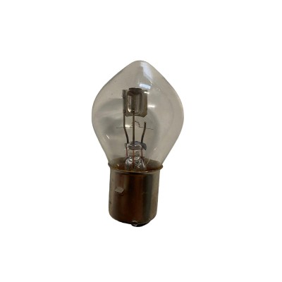 LAMPARA FARO 12V 25/25W MONTESA...