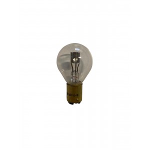 LAMPARA FARO 6V 25-25W CON...