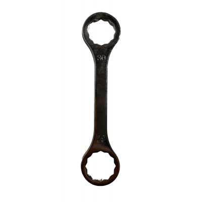 LLAVE TUERCAS HORQUILLA MONTESA 30-32