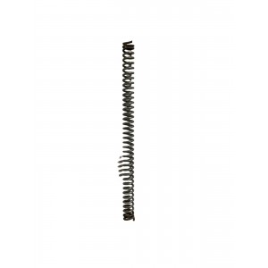 MUELLE CABLE EMBRAGUE...