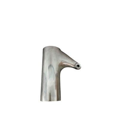 SOPORTE FARO DERECHO MONTESA IMPALA