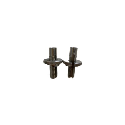 TENSORES MANETAS AMAL MONTESA IMPALA,...