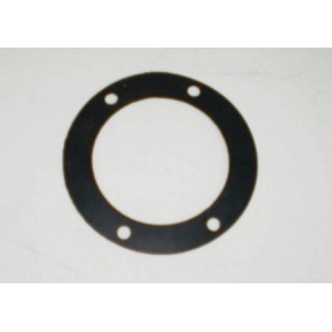 GOMA CLAXON O PITO MONTESA 2