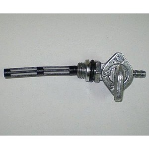 GRIFO GASOLINA  MONTESA IMPALA 2
