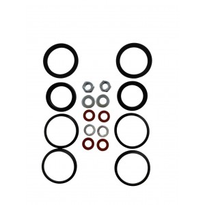 KIT HORQUILLA MONTESA IMPALA