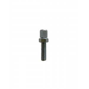 TENSOR CABLE ROSCA 7mm...