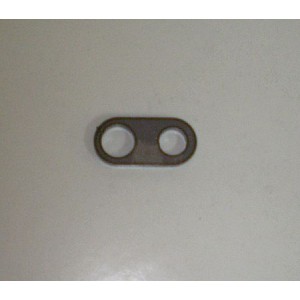 GUIA LEVAS EXPANSION MONTESA 2