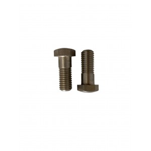 TORNILLOS BASCULANTE INOX...