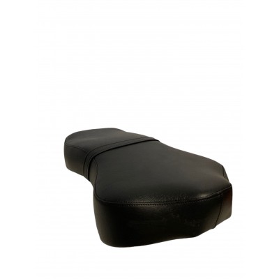 ASIENTO MONTESA BRIO 80-81-82 Y...