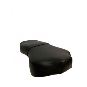 ASIENTO MONTESA IMPALA DOS...