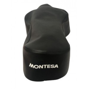 FUNDA ASIENTO MONTESA IMPALA 2