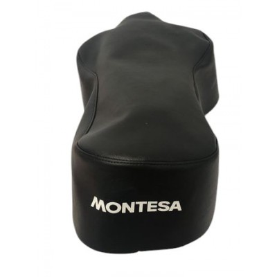 FUNDA ASIENTO MONTESA IMPALA 2