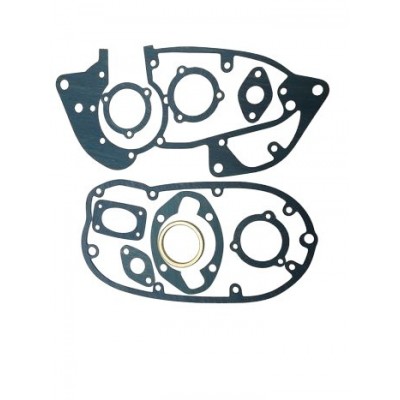 JUNTAS MOTOR MONTESA IMPALA 250
