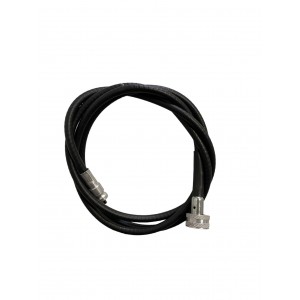 CABLE CUENTAKILÓMETROS...