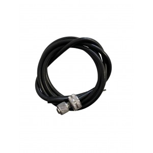 CABLE CUENTAKILÓMETROS...