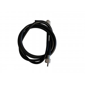 CABLE CUENTAKILÓMETROS BRIO...