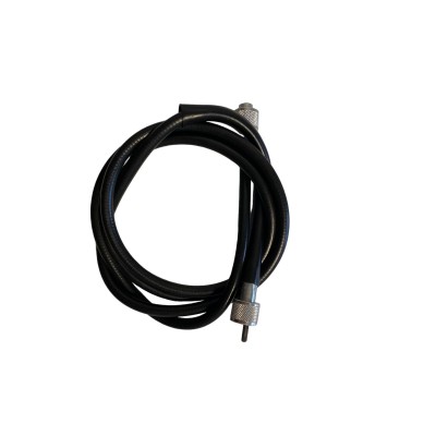 CABLE CUENTAKILÓMETROS BRIO...