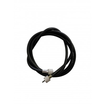 CABLE CUENTAKILÓMETROS MONTESA COTA...