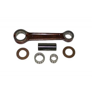 BIELA MONTESA BRIO 110-150...